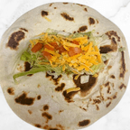 Best Guacamole Taco in Newburgh, NY