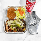 Best Grilled Chicken & Steak Special in Newburgh, NY