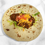 Best Chili Taco (Ground Beef) in Newburgh, NY