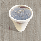 Best Homemade Ice Tea in Newburgh, NY