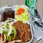 Best Grilled Chicken & Tex - Mex Chili _ Special in Newburgh, NY