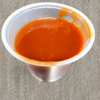 Best Salsa Ranchera in Newburgh, NY