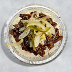 Best Teriyaki Steak w. Rice in Newburgh, NY