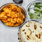 Best Shrimps Fajita (10) in Newburgh, NY