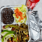 Best Grilled Chicken & Jalapeno Special in Newburgh, NY