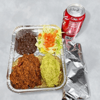 Best Tex - Mex Chili & Guacamole Special in Newburgh, NY