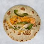 Best Shrimp Fajita & Cheese in Newburgh, NY