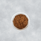 Best Tex-Mex Chili (Ground Beef) in Newburgh, NY