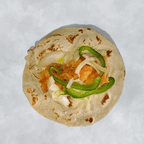 Best Shrimp Fajita (w. Onion & Pepper) in Newburgh, NY