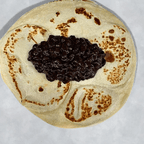 Best Black Bean Fajita in Newburgh, NY