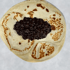 Best Black Bean & Cheese Fajita in Newburgh, NY