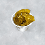 Best Jalapenos (6 oz) in Newburgh, NY