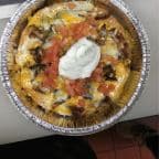 Best Mexican Pizza in Newburgh, NY