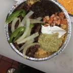 Best Grilled Steak Chef's Special in Newburgh, NY