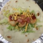 Best Shrimp Taco in Newburgh, NY