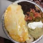 Best Enchiladas Chef's Special in Newburgh, NY