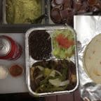 Best Grilled Steak Special in Newburgh, NY